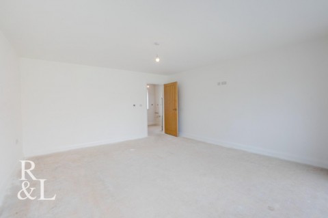 Property thumbnail image for Main Street, Snarestone, Swadlincote