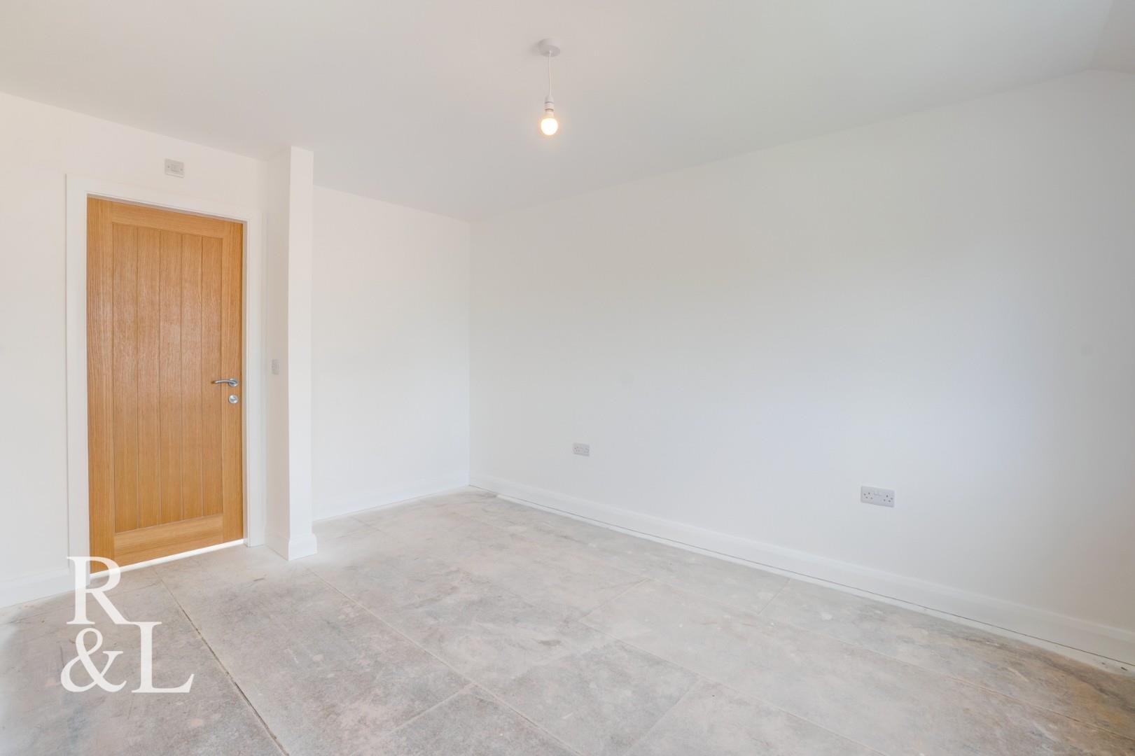 Property image for Main Street, Snarestone, Swadlincote