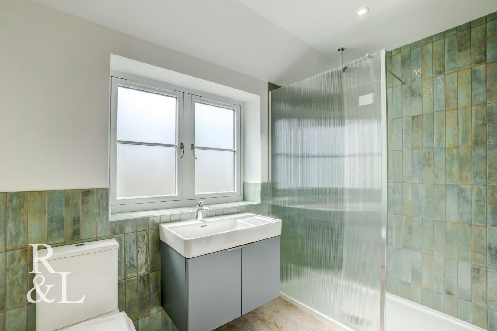 Property image for Main Street, Snarestone, Swadlincote