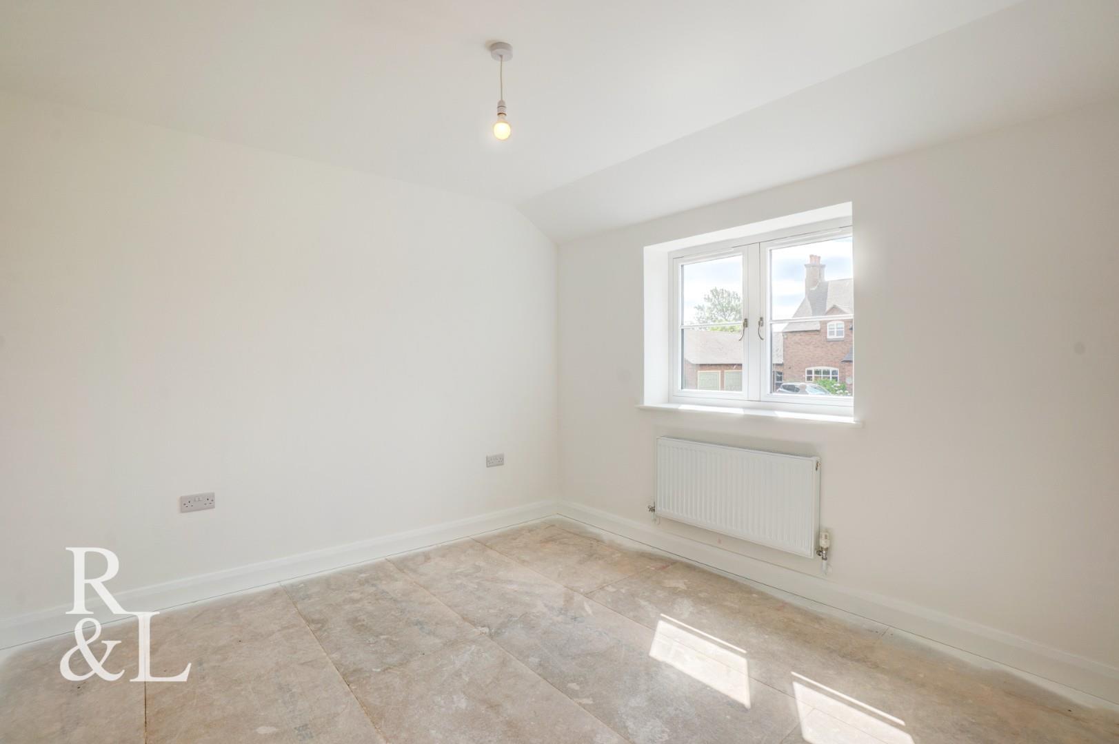 Property image for Main Street, Snarestone, Swadlincote