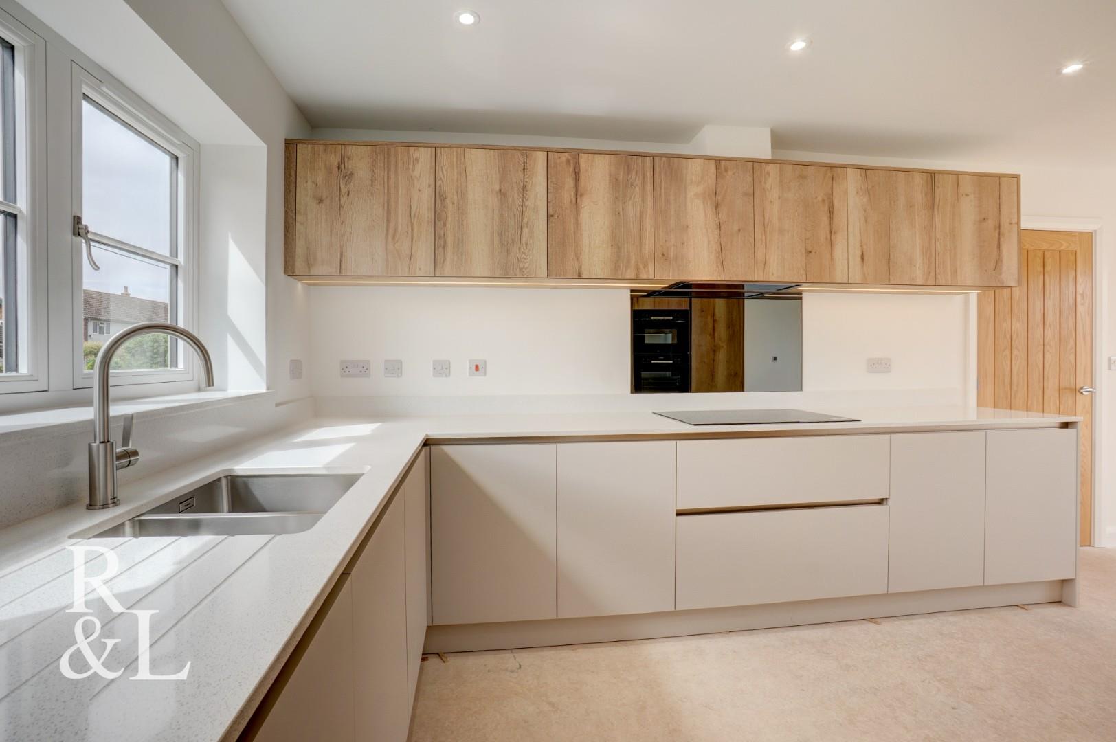 Property image for Main Street, Snarestone, Swadlincote