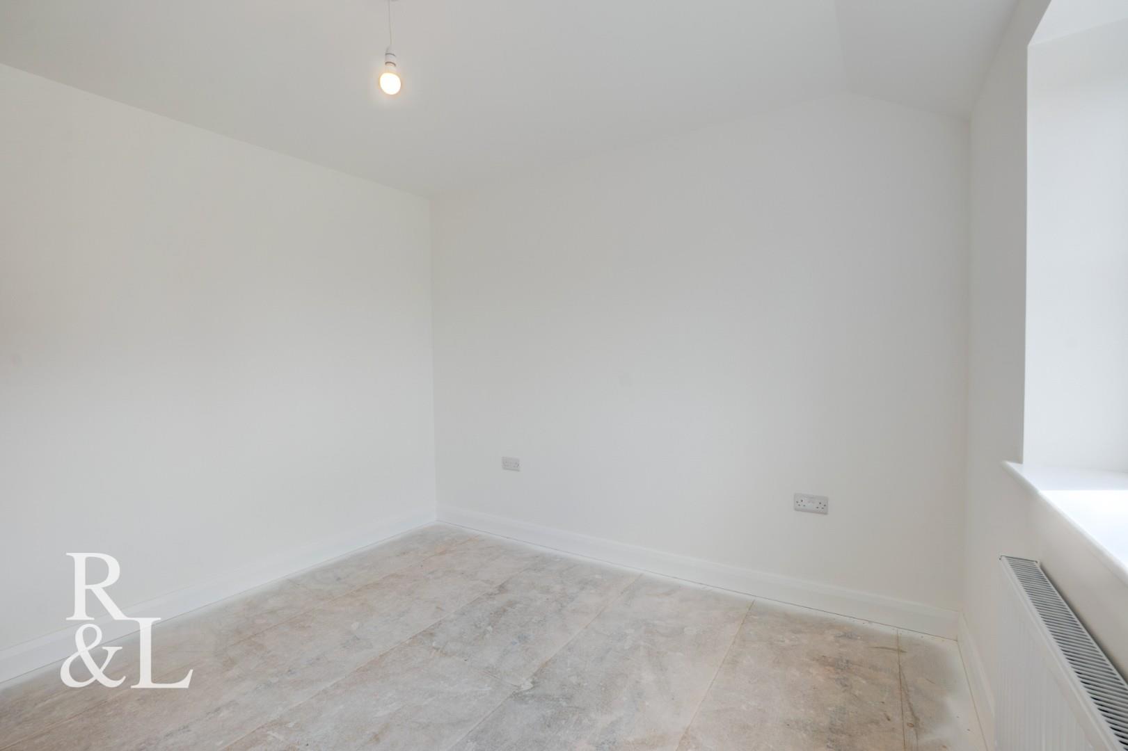 Property image for Main Street, Snarestone, Swadlincote
