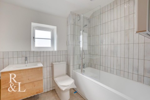 Property thumbnail image for Main Street, Snarestone, Swadlincote