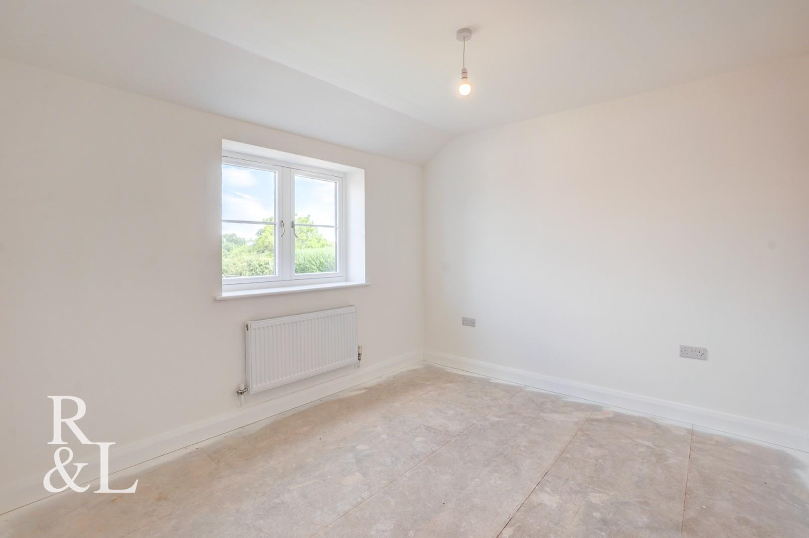 Property image for Main Street, Snarestone, Swadlincote