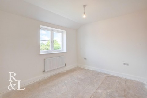 Property thumbnail image for Main Street, Snarestone, Swadlincote