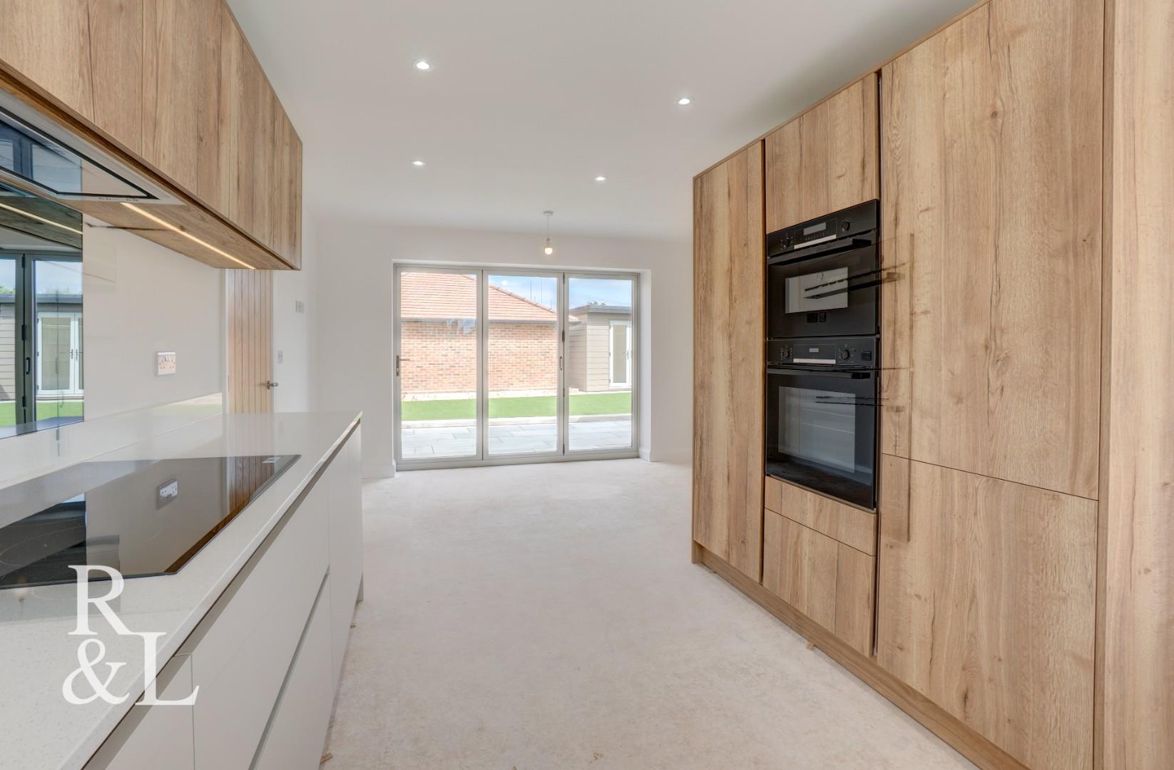 Property image for Main Street, Snarestone, Swadlincote