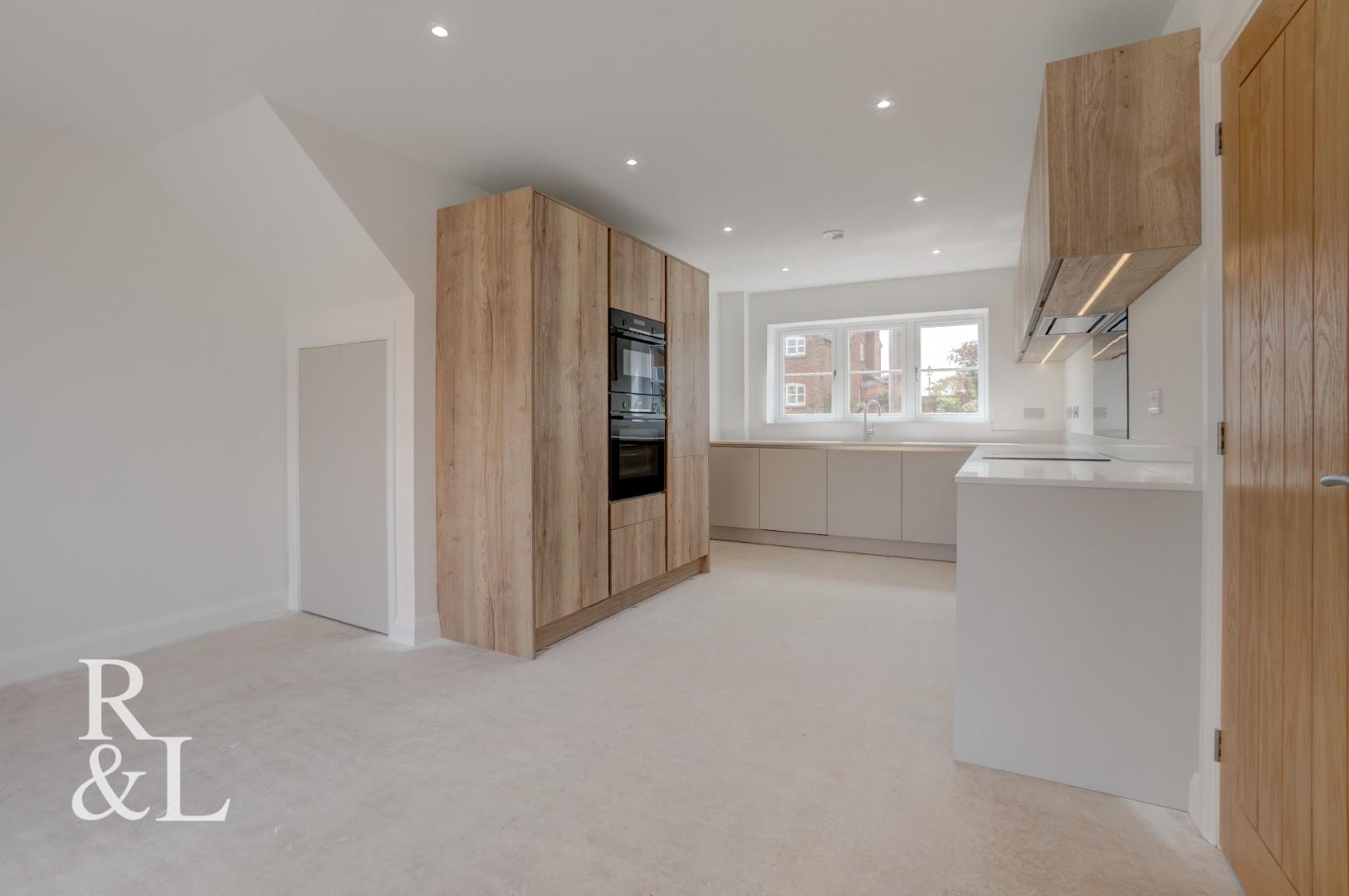 Property image for Main Street, Snarestone, Swadlincote