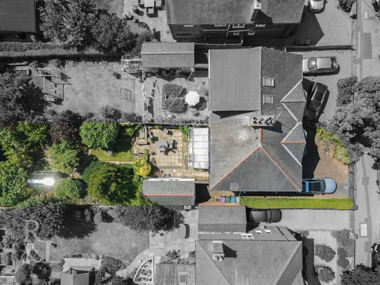 Property image for Davies Road, West Bridgford, Nottingham