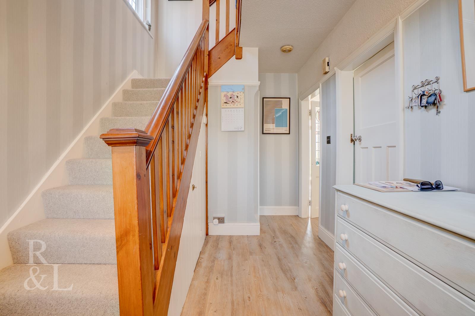 Property image for Davies Road, West Bridgford, Nottingham