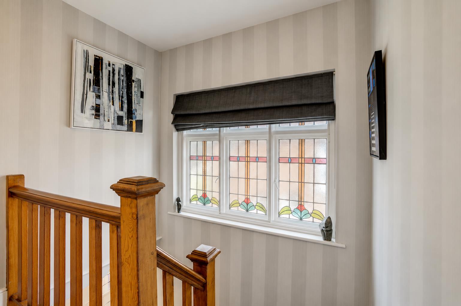 Property image for Davies Road, West Bridgford, Nottingham