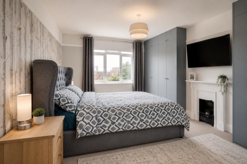 Property thumbnail image for Davies Road, West Bridgford, Nottingham