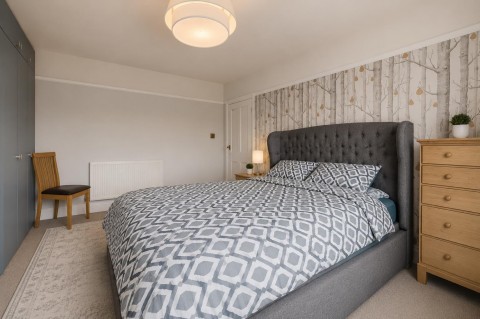 Property thumbnail image for Davies Road, West Bridgford, Nottingham