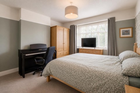Property thumbnail image for Davies Road, West Bridgford, Nottingham