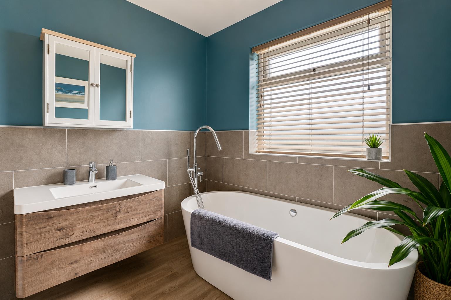 Property image for Davies Road, West Bridgford, Nottingham
