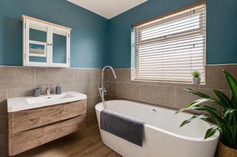 Property thumbnail image for Davies Road, West Bridgford, Nottingham