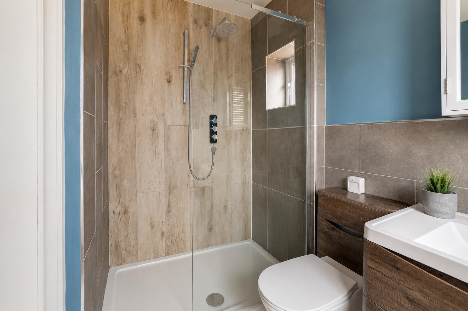 Property image for Davies Road, West Bridgford, Nottingham