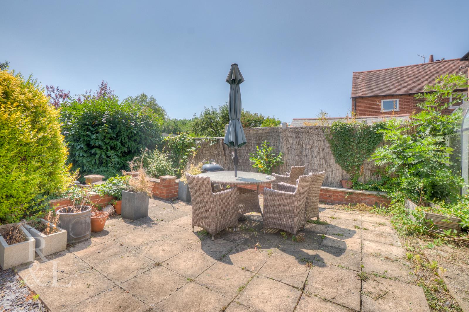 Property image for Davies Road, West Bridgford, Nottingham