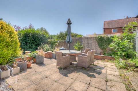 Property thumbnail image for Davies Road, West Bridgford, Nottingham