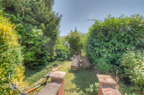 Property thumbnail image for Davies Road, West Bridgford, Nottingham