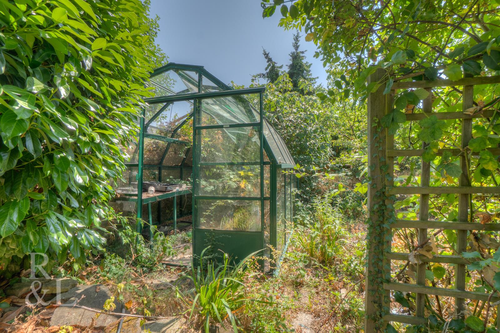 Property image for Davies Road, West Bridgford, Nottingham