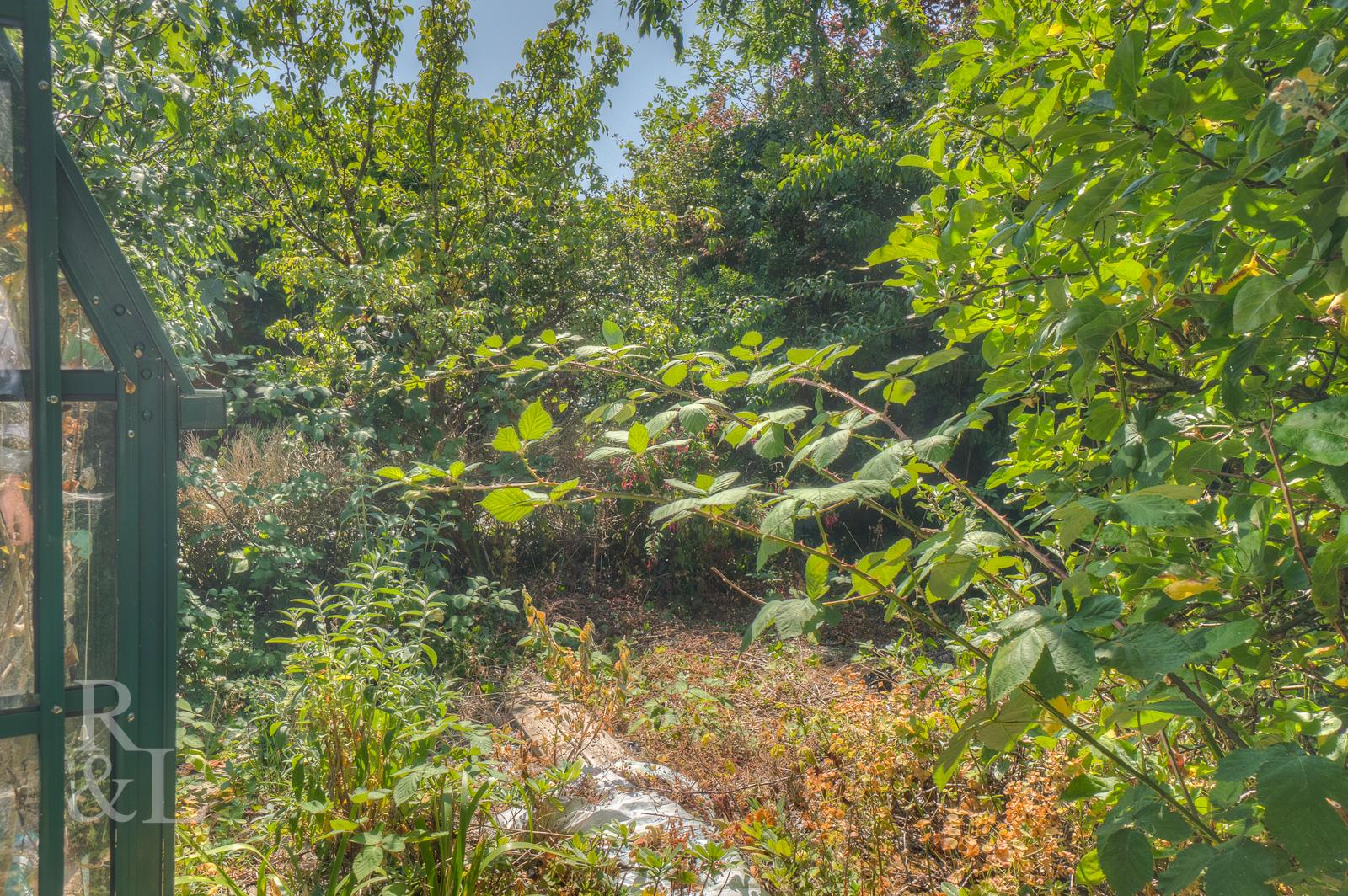 Property image for Davies Road, West Bridgford, Nottingham