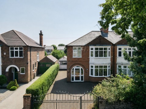 Property thumbnail image for Davies Road, West Bridgford, Nottingham