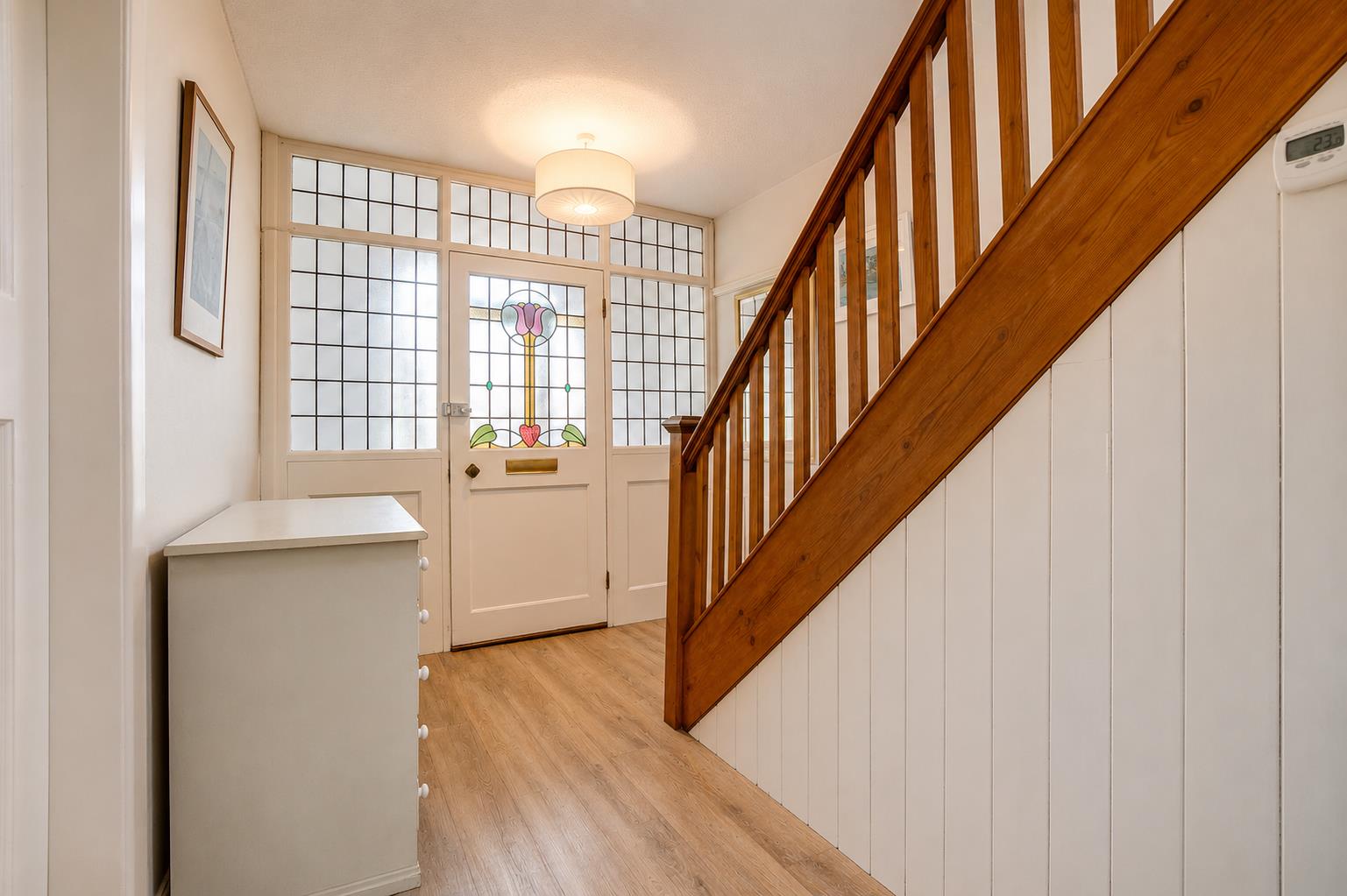 Property image for Davies Road, West Bridgford, Nottingham