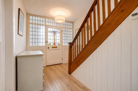 Property thumbnail image for Davies Road, West Bridgford, Nottingham