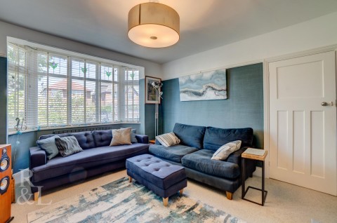 Property thumbnail image for Davies Road, West Bridgford, Nottingham