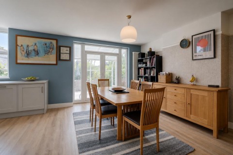 Property thumbnail image for Davies Road, West Bridgford, Nottingham