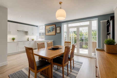 Property thumbnail image for Davies Road, West Bridgford, Nottingham