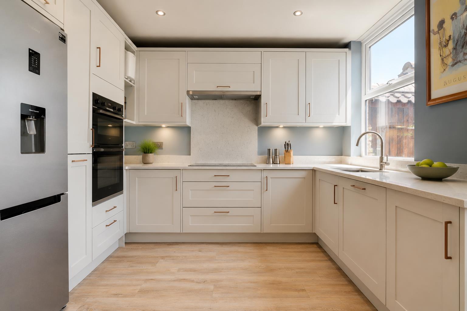 Property image for Davies Road, West Bridgford, Nottingham