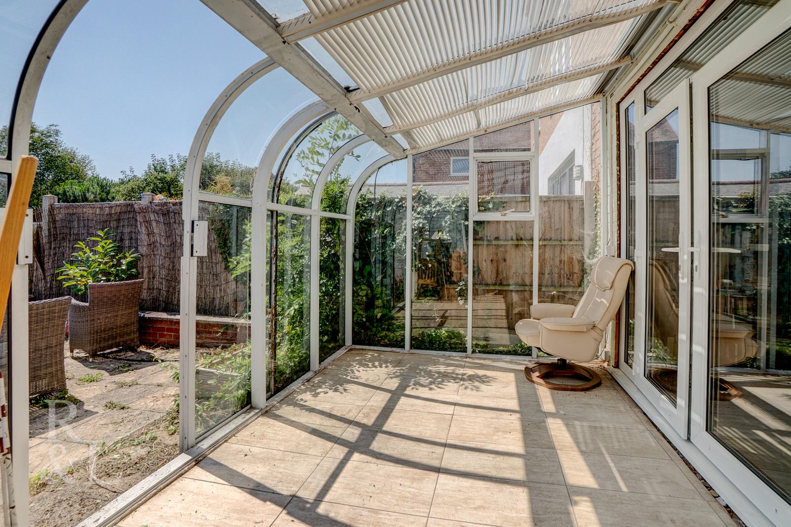 Property image for Davies Road, West Bridgford, Nottingham