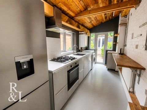 Property thumbnail image for Larches Lane, Compton, Wolverhampton