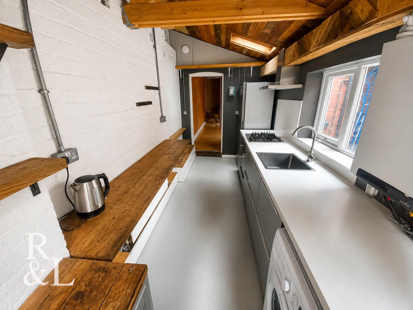 Property image for Larches Lane, Compton, Wolverhampton