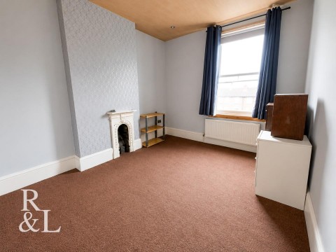 Property thumbnail image for Larches Lane, Compton, Wolverhampton