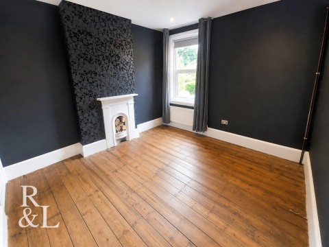 Property thumbnail image for Larches Lane, Compton, Wolverhampton