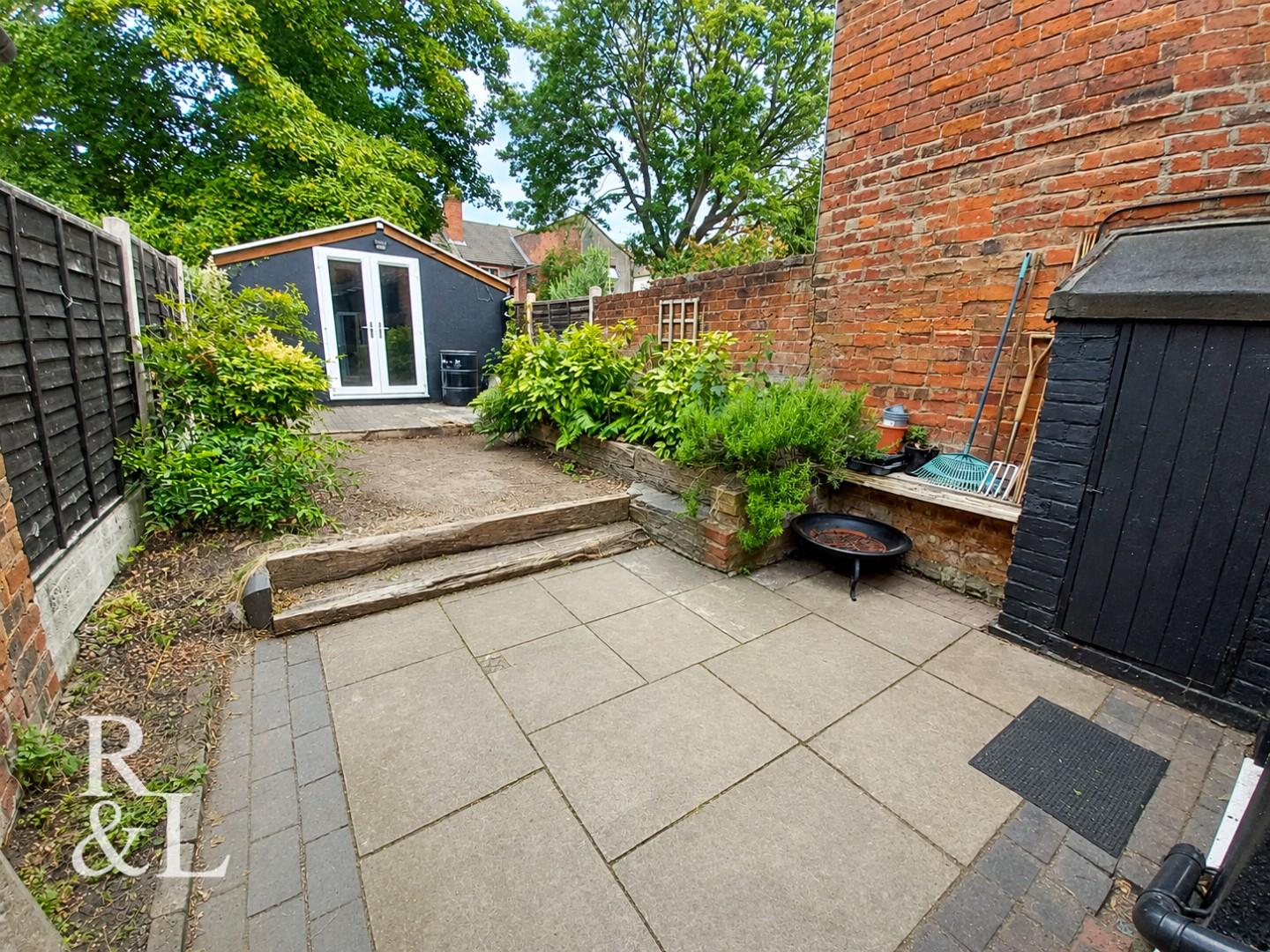 Property image for Larches Lane, Compton, Wolverhampton