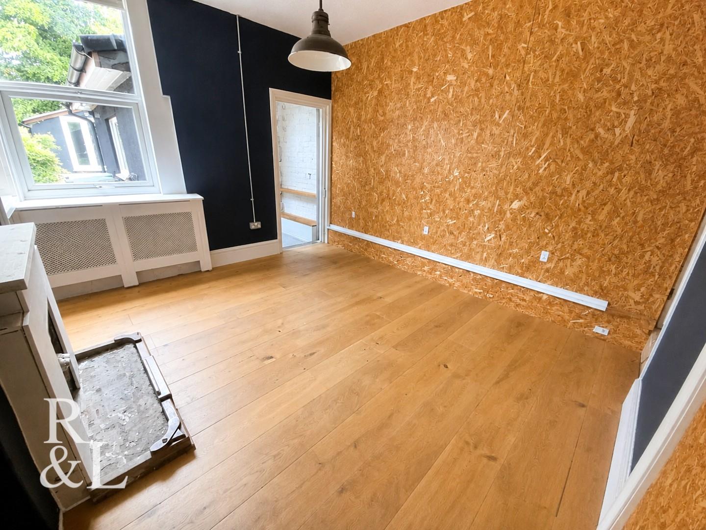Property image for Larches Lane, Compton, Wolverhampton