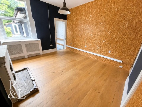 Property thumbnail image for Larches Lane, Compton, Wolverhampton