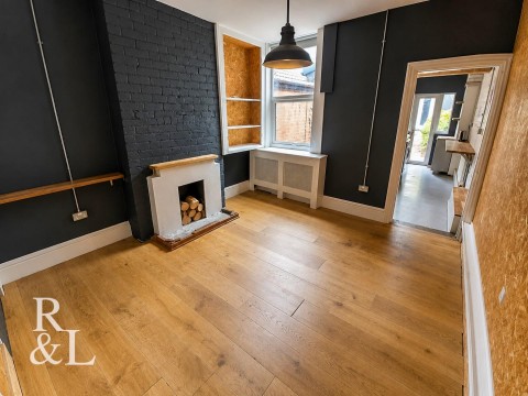 Property thumbnail image for Larches Lane, Compton, Wolverhampton