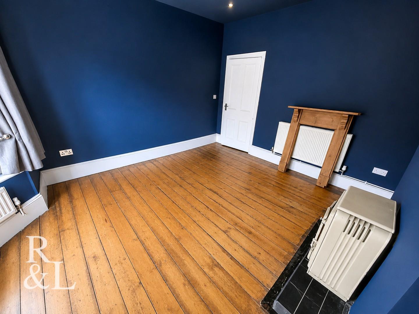 Property image for Larches Lane, Compton, Wolverhampton