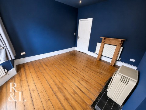 Property thumbnail image for Larches Lane, Compton, Wolverhampton