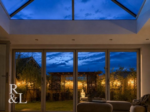 Property thumbnail image for Sunset Close, Appleby Magna, Swadlincote