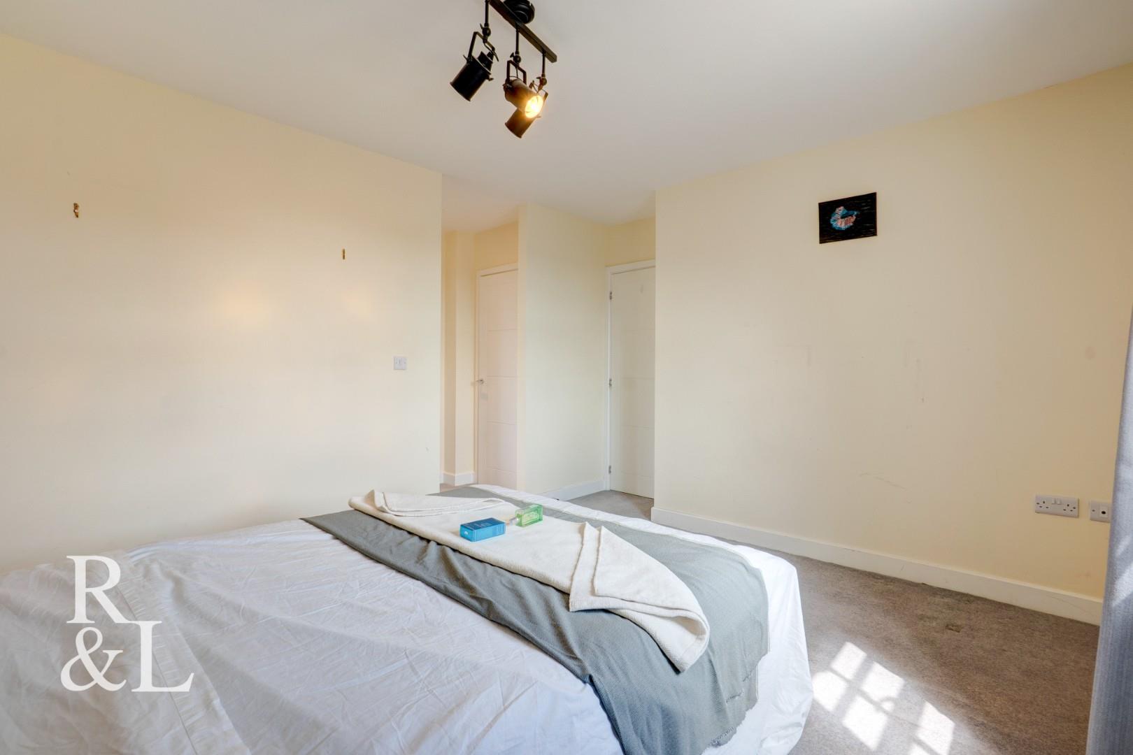 Property image for Sunset Close, Appleby Magna, Swadlincote