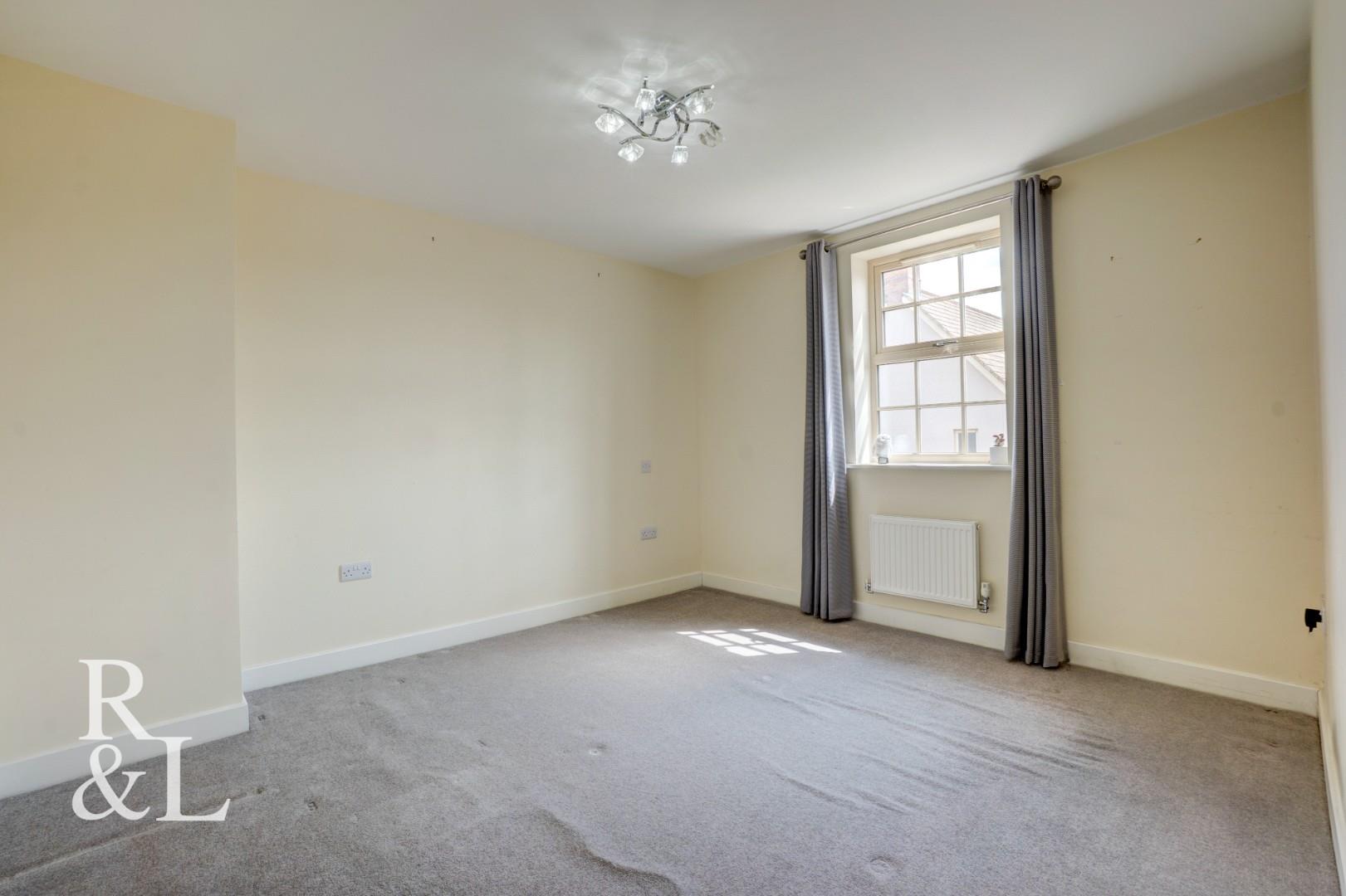 Property image for Sunset Close, Appleby Magna, Swadlincote