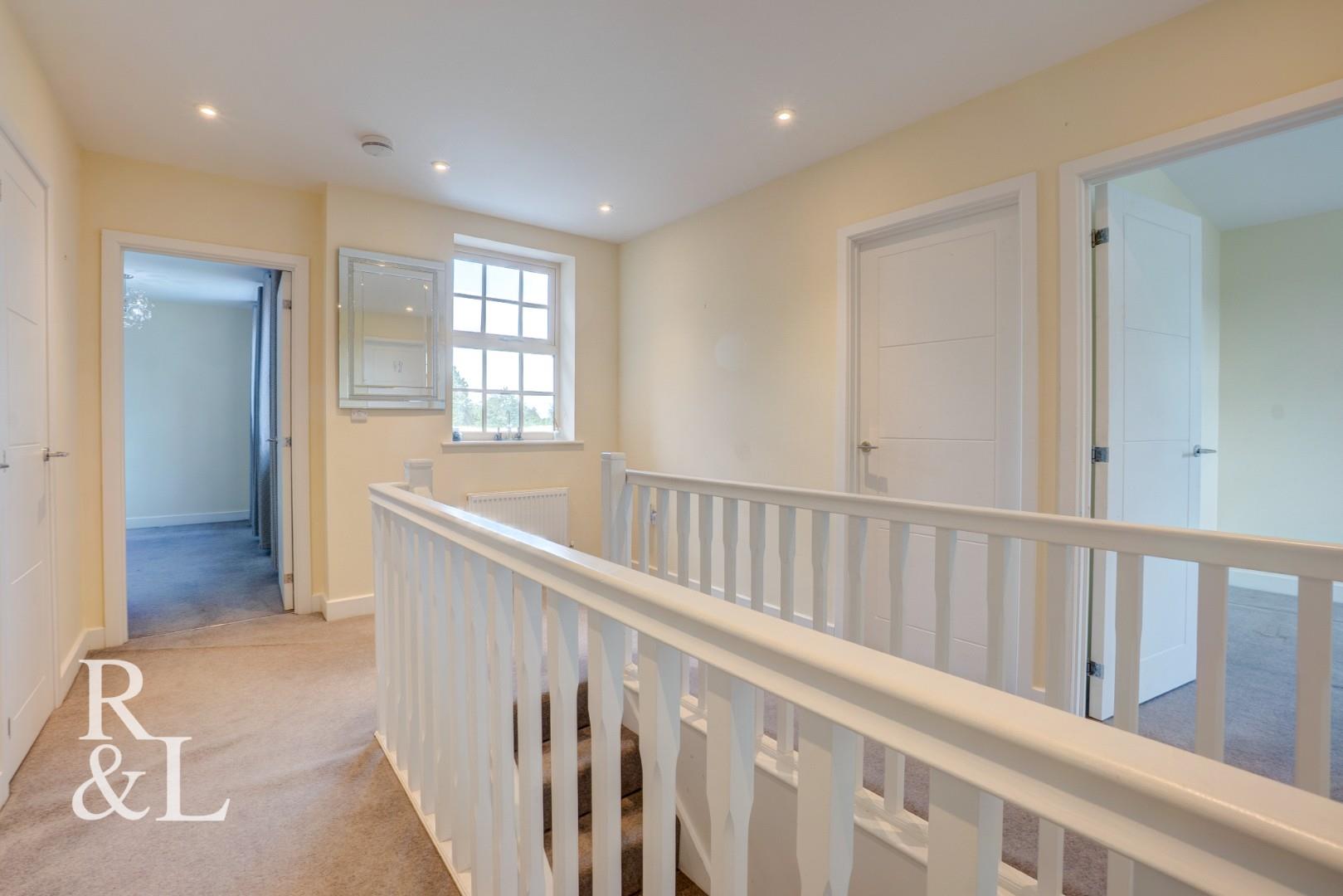 Property image for Sunset Close, Appleby Magna, Swadlincote