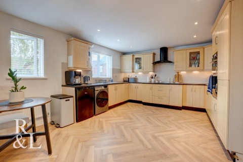 Property thumbnail image for Brunel Way, Church Gresley, Swadlincote