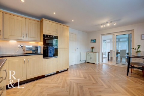 Property thumbnail image for Brunel Way, Church Gresley, Swadlincote