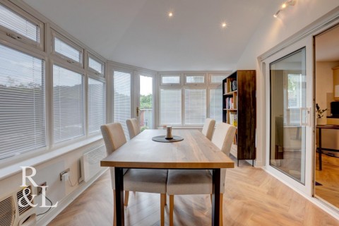 Property thumbnail image for Brunel Way, Church Gresley, Swadlincote